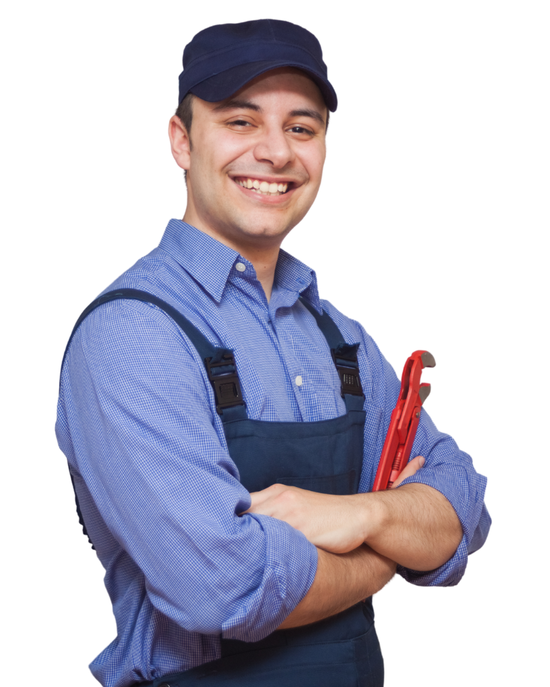 Desentupidora no Itaim Paulista