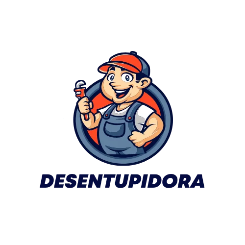 Desentupidora no Itaim Paulista